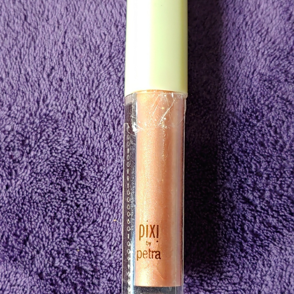 Pixi by Petra